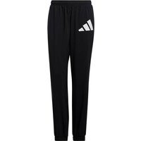 ADIDAS Damen Sporthose WOVEN BOS PANT von Adidas