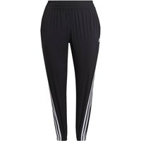 ADIDAS Damen Sporthose WTR IC WVNPT PS ADIDAS Damen Sporthose WTR IC WVNPT PS von Adidas