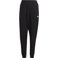 ADIDAS Damen Sporthose WTR VERSAWVN PT von Adidas