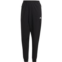 ADIDAS Damen Sporthose WTR VERSAWVN PT von Adidas