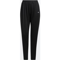 ADIDAS Damen Sporthose YOGA PANT von Adidas