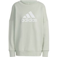 ADIDAS Damen Sweatshirt W FI BOS CREW von Adidas