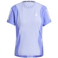 ADIDAS Damen T-Shirt AEROREADY von Adidas