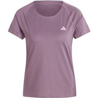 ADIDAS Damen T-Shirt Adizero Running von Adidas