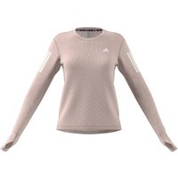 ADIDAS Damen T-Shirt Own The Run von Adidas