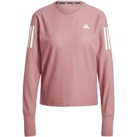 ADIDAS Damen T-Shirt Own The Run von Adidas