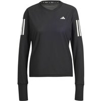 ADIDAS Damen T-Shirt Own The Run ADIDAS Damen T-Shirt Own The Run von Adidas