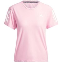 ADIDAS Damen T-Shirt Own the Run von Adidas