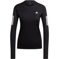 ADIDAS Damen T-Shirt Own the Run ADIDAS Damen T-Shirt Own the Run von Adidas