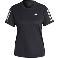 ADIDAS Damen T-Shirt Own the Run ADIDAS Damen T-Shirt Own the Run von Adidas