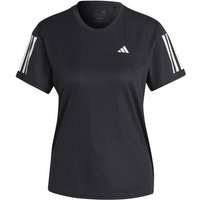 ADIDAS Damen T-Shirt Own the Run von Adidas