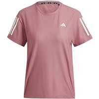 ADIDAS Damen T-Shirt Own the Run ADIDAS Damen T-Shirt Own the Run von Adidas