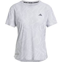 ADIDAS Damen T-Shirt Ultimate HEAT.RDY Engineered Running ADIDAS Damen T-Shirt Ultimate HEAT.RDY Engineered Running von Adidas