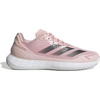 ADIDAS Damen Tennisindoorschuhe Defiant Speed 2 Clay von Adidas