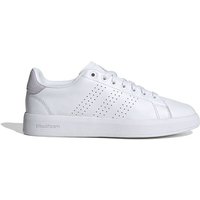 ADIDAS Damen Tennisoutdoorschuhe Advantage Premium ADIDAS Damen Tennisoutdoorschuhe Advantage Premium von Adidas