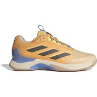 ADIDAS Damen Tennisoutdoorschuhe Avacourt 2 CL ADIDAS Damen Tennisoutdoorschuhe Avacourt 2 CL von Adidas