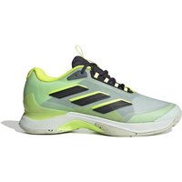 ADIDAS Damen Tennisoutdoorschuhe Avacourt 2 ADIDAS Damen Tennisoutdoorschuhe Avacourt 2 von Adidas