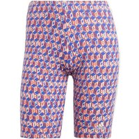 ADIDAS Damen Tight FARM Rio kurze ADIDAS Damen Tight FARM Rio kurze von Adidas