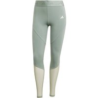 ADIDAS Damen Tight Hyperglam Full-Length ADIDAS Damen Tight Hyperglam Full-Length von Adidas
