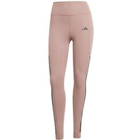 ADIDAS Damen Tight Optime 3-Streifen Full-Length ADIDAS Damen Tight Optime 3-Streifen Full-Length von Adidas