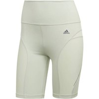 ADIDAS Damen Tight TLRD SHO TIG ADIDAS Damen Tight TLRD SHO TIG von Adidas