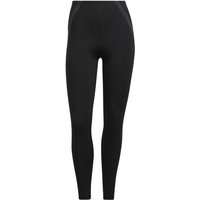 ADIDAS Damen Tight TRLD 78 TIG von Adidas