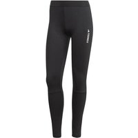 ADIDAS Damen Tight Terrex Xperior ADIDAS Damen Tight Terrex Xperior von Adidas