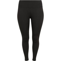 ADIDAS Damen Tight VF SLD 7/8 T PS von Adidas