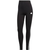 ADIDAS Damen Tight Future Icons 3-Streifen von Adidas