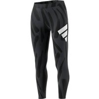 ADIDAS Damen Tight W FI FF Legging von Adidas