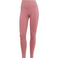 ADIDAS Damen Tight YO STO 78 TIG von Adidas