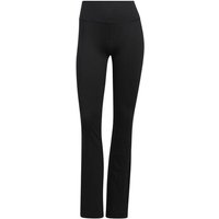 ADIDAS Damen Tight YO STO FLARED ADIDAS Damen Tight YO STO FLARED von Adidas