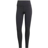 ADIDAS Damen Tight adidas All Me 7/8 Leggings von Adidas