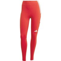 ADIDAS Damen Tights Adizero Full-Length ADIDAS Damen Tights Adizero Full-Length von Adidas