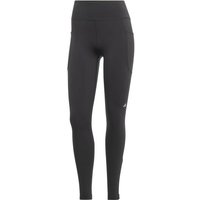 ADIDAS Damen Tights Daily Run Warm Full-Length ADIDAS Damen Tights Daily Run Warm Full-Length von Adidas