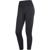 ADIDAS Damen Tights DailyRun 3-Streifen ADIDAS Damen Tights DailyRun 3-Streifen von Adidas
