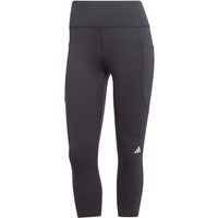 ADIDAS Damen Tights DailyRun ADIDAS Damen Tights DailyRun von Adidas