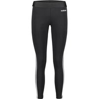 ADIDAS Damen Tights "Essential" ADIDAS Damen Tights "Essential" von Adidas