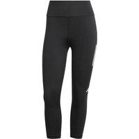 ADIDAS Damen Tights Own the Run von Adidas