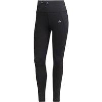 ADIDAS Damen Tights Running Essentials 7/8 von Adidas