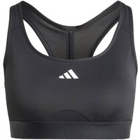 ADIDAS Damen Top Powerreact Training ADIDAS Damen Top Powerreact Training von Adidas