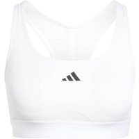 ADIDAS Damen Top Powerreact Training ADIDAS Damen Top Powerreact Training von Adidas