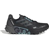 ADIDAS Damen Trailrunningschuhe TERREX AGRAVIC FLOW 2 GTX W ADIDAS Damen Trailrunningschuhe TERREX AGRAVIC FLOW 2 GTX W von Adidas