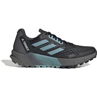 ADIDAS Damen Trailrunningschuhe TERREX AGRAVIC FLOW 2 W ADIDAS Damen Trailrunningschuhe TERREX AGRAVIC FLOW 2 W von Adidas