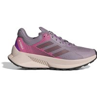 ADIDAS Damen Trailrunningschuhe TERREX Soulstride Flow ADIDAS Damen Trailrunningschuhe TERREX Soulstride Flow von Adidas