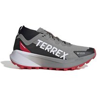 ADIDAS Damen Trailrunningschuhe Terrex Agravic GTX ADIDAS Damen Trailrunningschuhe Terrex Agravic GTX von Adidas