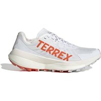 ADIDAS Damen Trailrunningschuhe Terrex Agravic Speed ADIDAS Damen Trailrunningschuhe Terrex Agravic Speed von Adidas