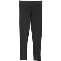 ADIDAS Damen Trainingstight Workout Long Tight von Adidas