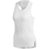 ADIDAS Damen Trainingstop Aeroknit Tank ADIDAS Damen Trainingstop Aeroknit Tank von Adidas