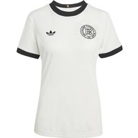 ADIDAS Damen Trikot DFB Anniversary ADIDAS Damen Trikot DFB Anniversary von Adidas